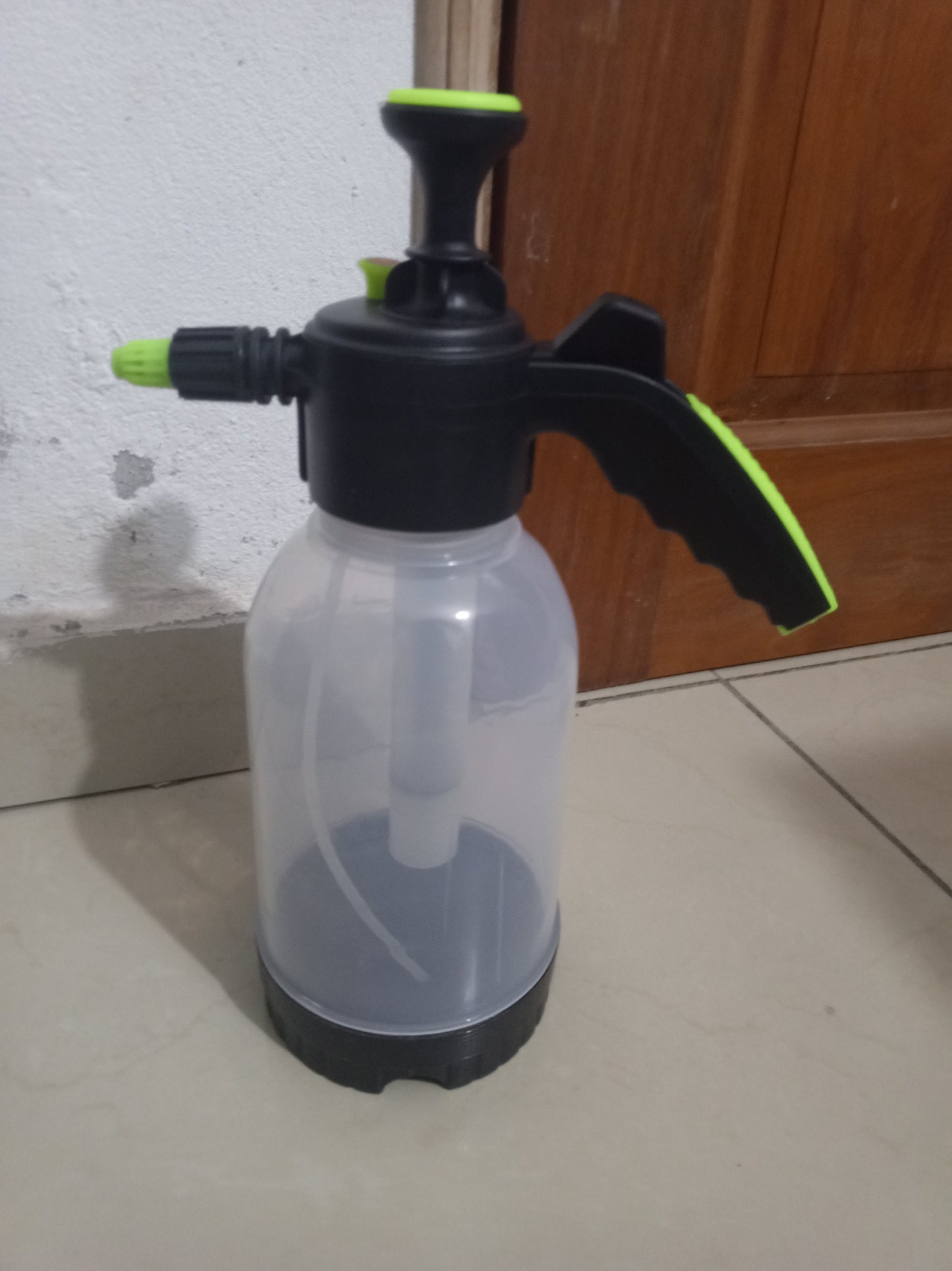 Mini pulvérisateur 2L