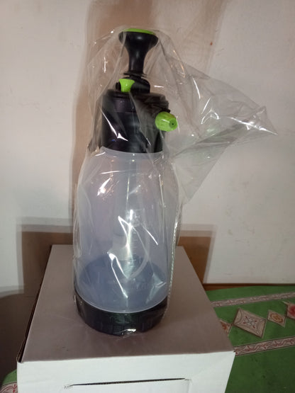 Mini pulvérisateur 2L
