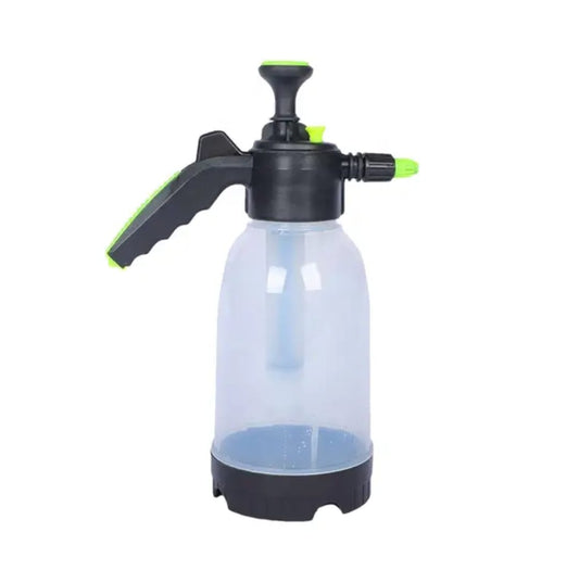 Mini pulvérisateur 2L