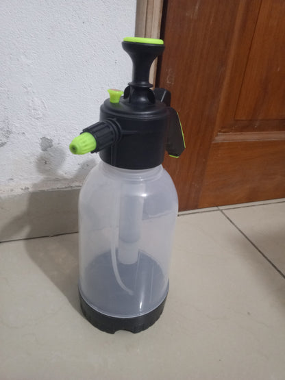 Mini pulvérisateur 2L