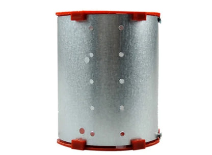 Mangeoire anti gaspillage pour lapin