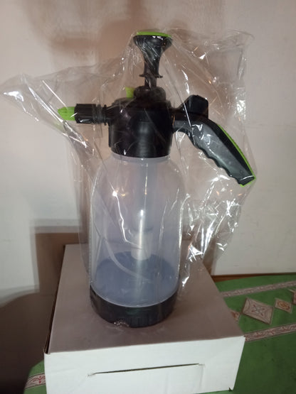 Mini pulvérisateur 2L