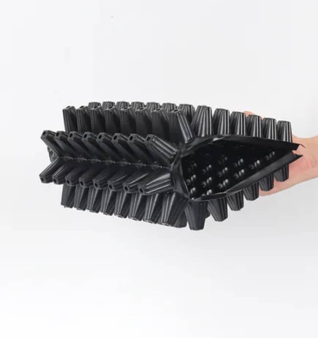 plateaux de germination 50 alvéoles